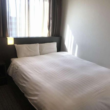 Dormy Inn Higashi Muroran Kültér fotó